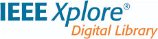 IEEE Xplore