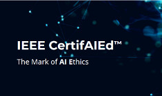 IEEE CertifAIEd