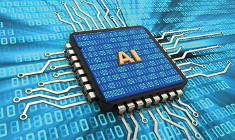 How Will Artificial Intelligence Reshape the Semiconductor Industry?