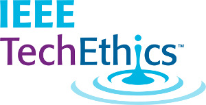 IEEE Tech Ethics