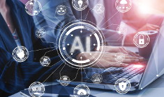 AI Standards: Roadmap for Ethical and Responsible Digital Environments