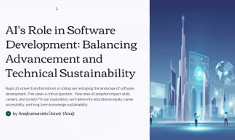AI in Software Development