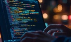 How Generative AI and NLP Are Revolutionizing Search Technology