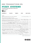 IEEE Transactions on Fuzzy Systems (TFS)