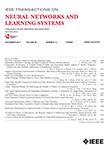 IEEE Transactions on Neural Networks and Learning Systems (TNNLS)