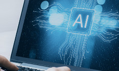 Master AI for Business Innovation