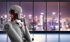 Mastering AI for Business Innovation
