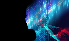 Artificial Intelligence and Ethics in Design