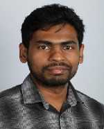 Bhala Ranganathan