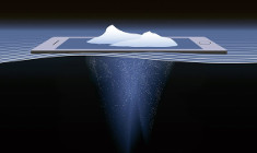 AI’s Wrong Answers Are Bad. Its Wrong Reasoning Is Worse