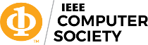 IEEE Computer Society